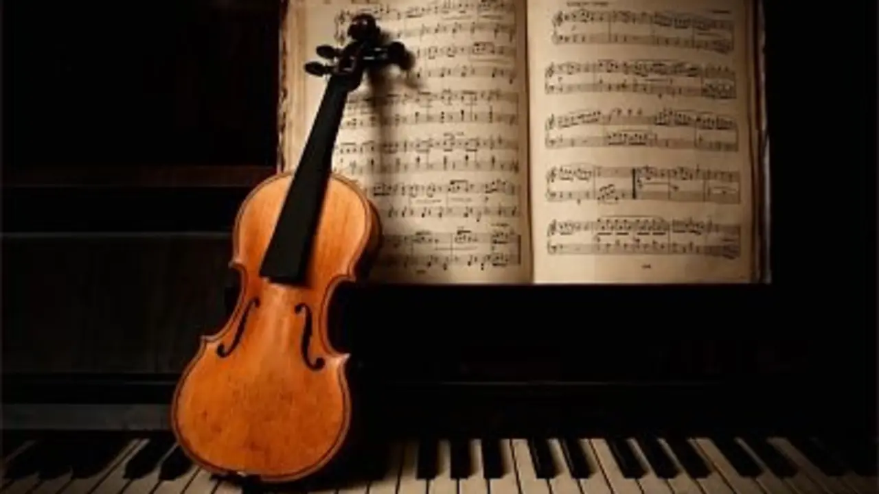 Musica clásica_opt