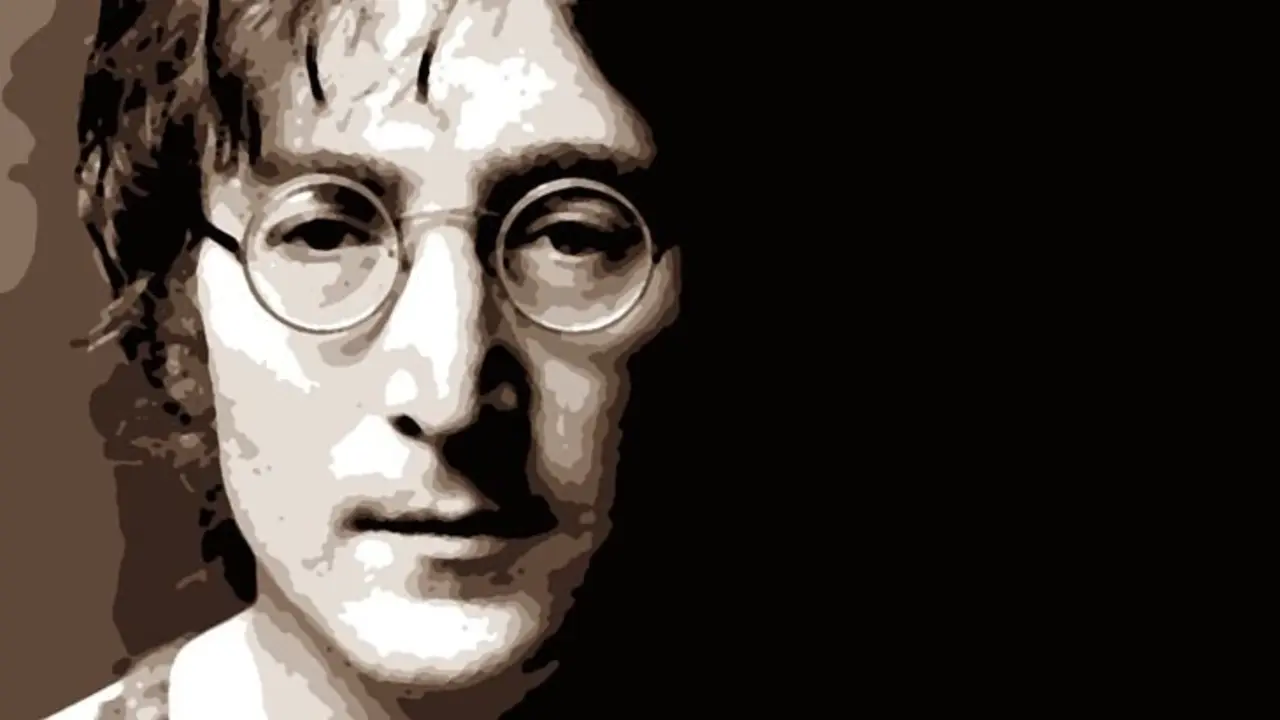 John-Lennon 2_opt