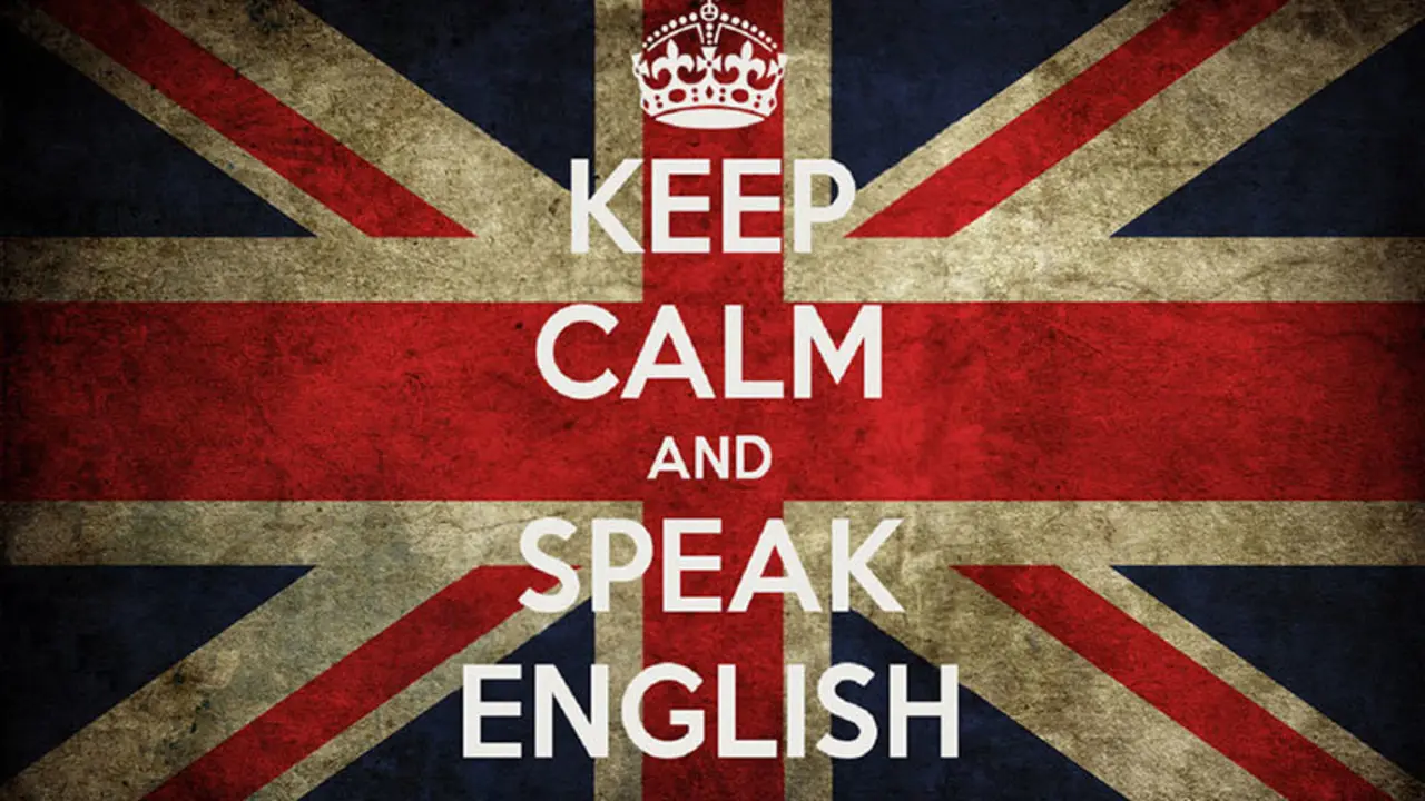 keep-calm-speak-english-2