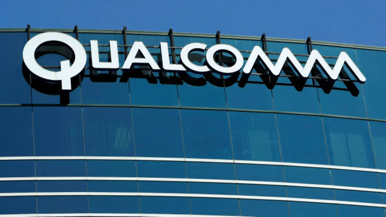 Qualcomm. / Android Authority