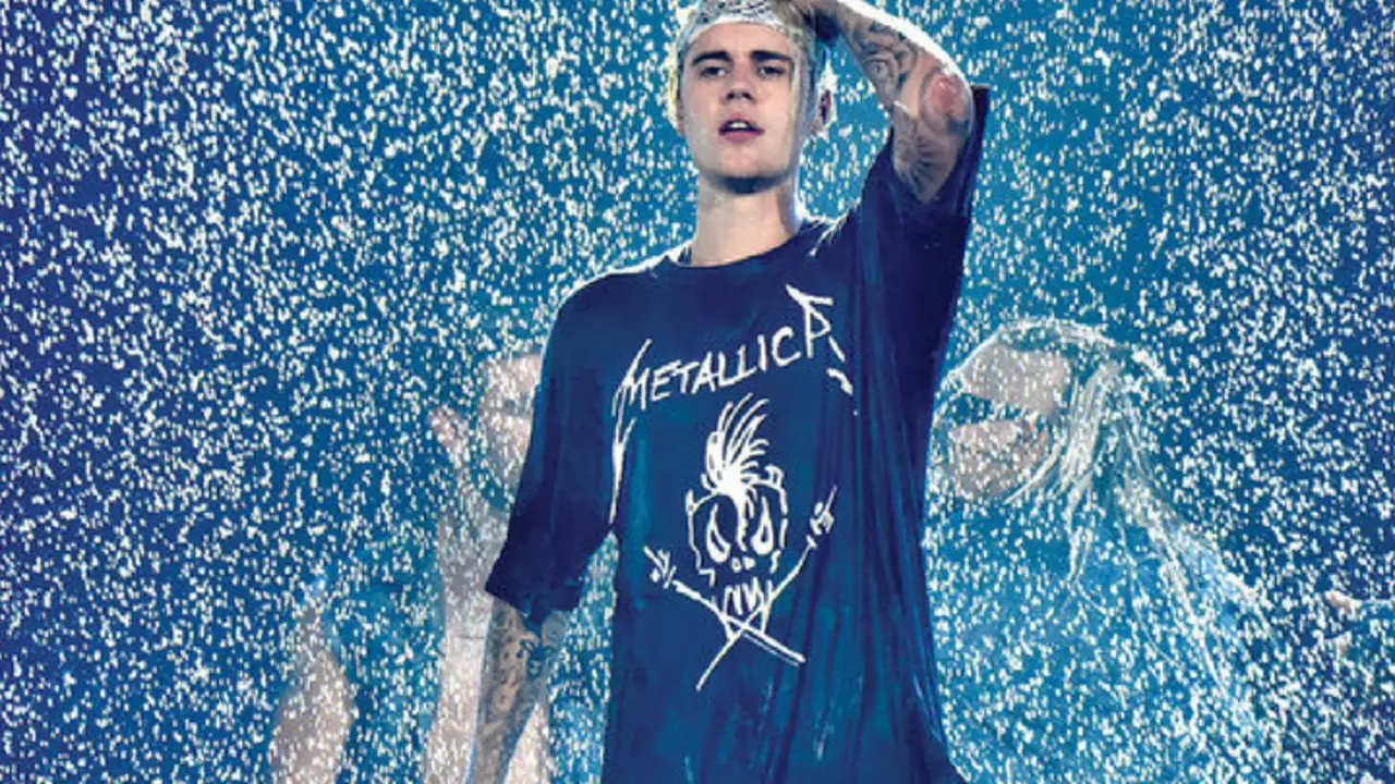billboard