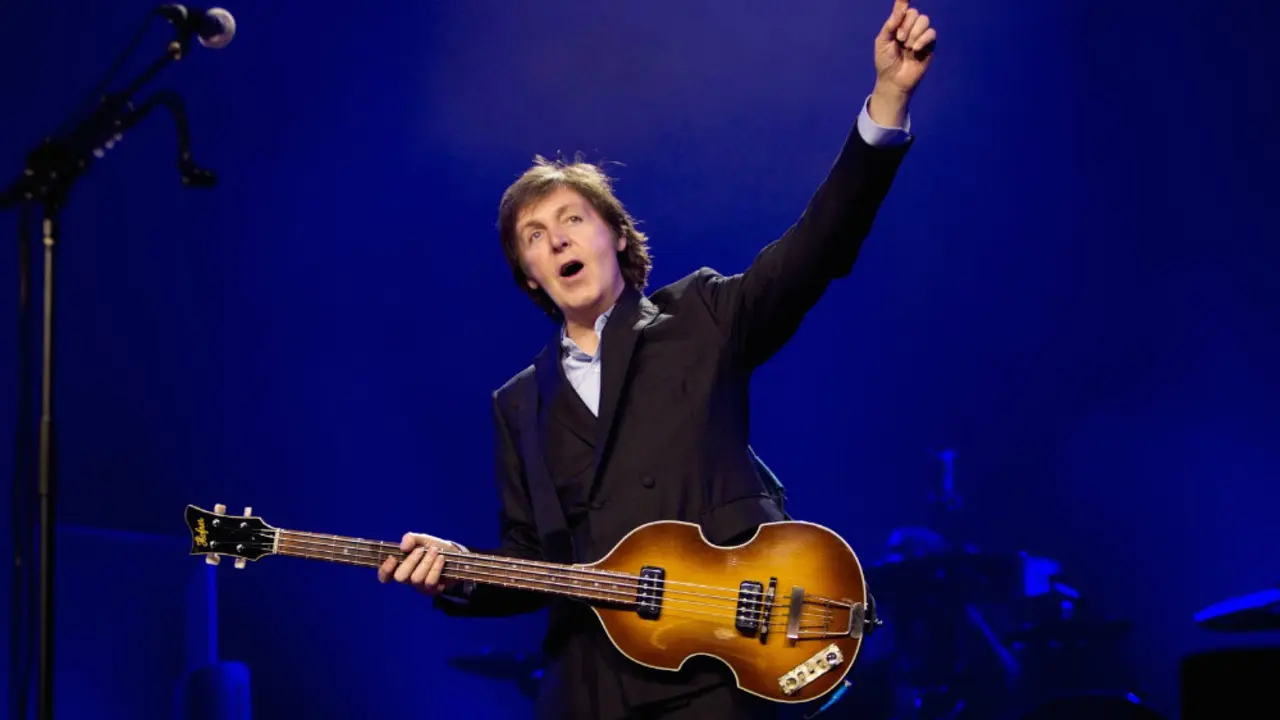 37-musicien-paul-mccartney