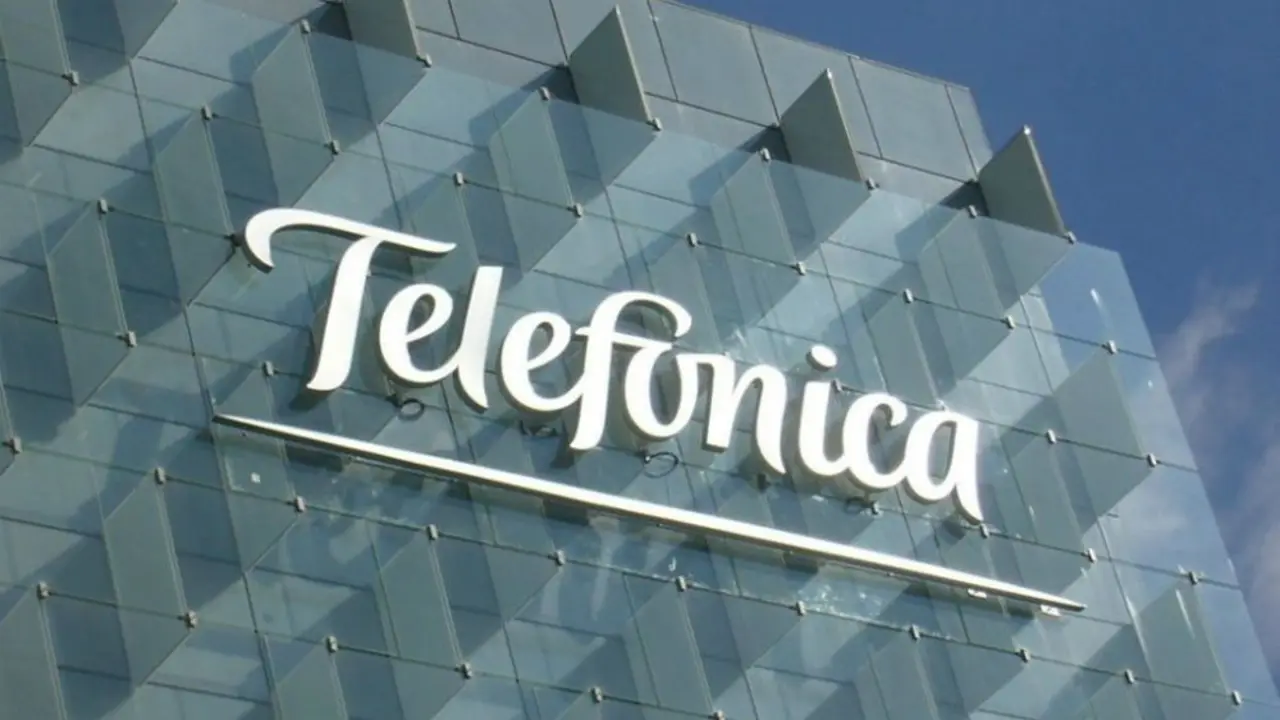 Sede-Telefonica-Madrid_978812341_4867405_1020x574