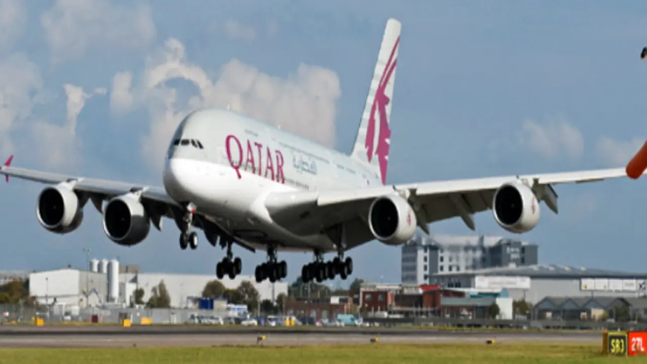 qatar-airways-620x220