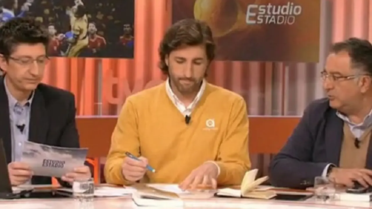 estudio_estadio