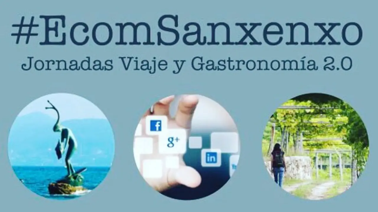 ecom