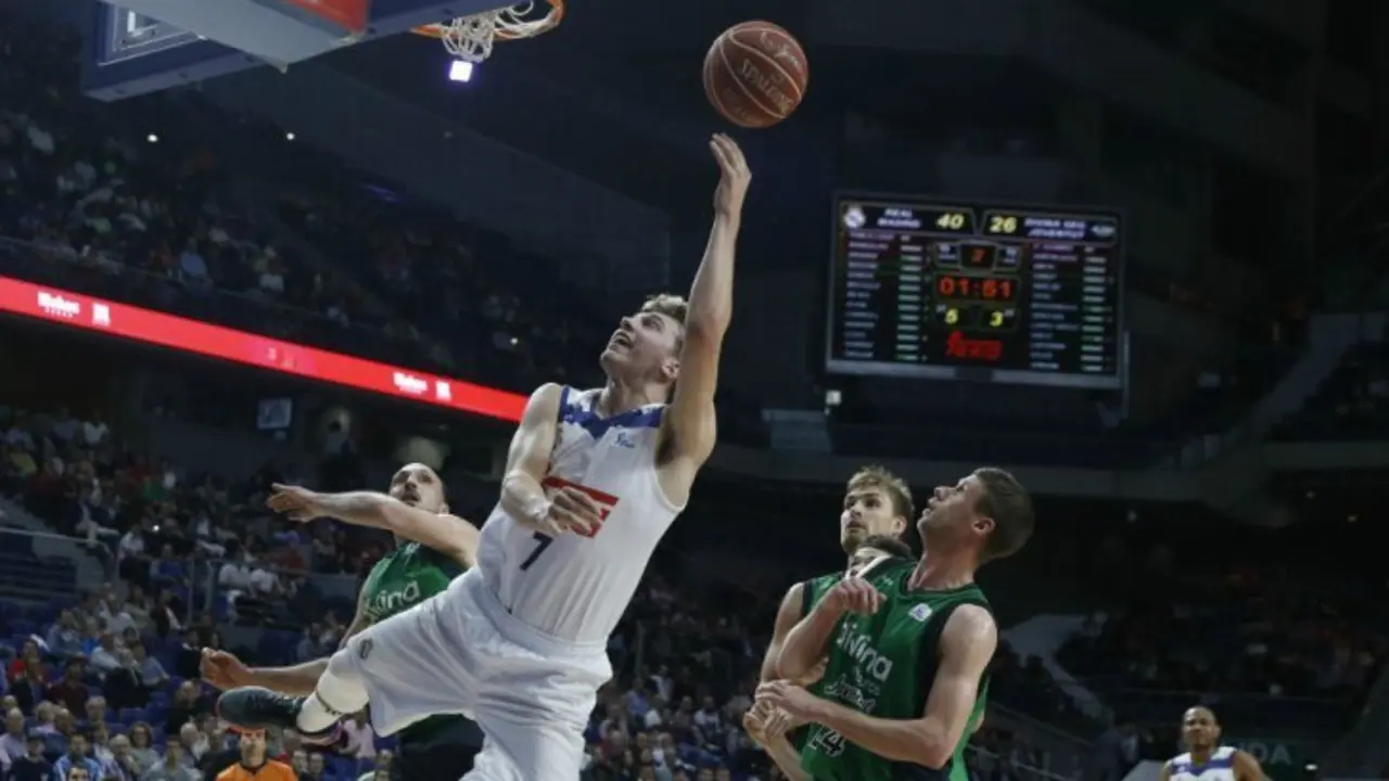 Doncic