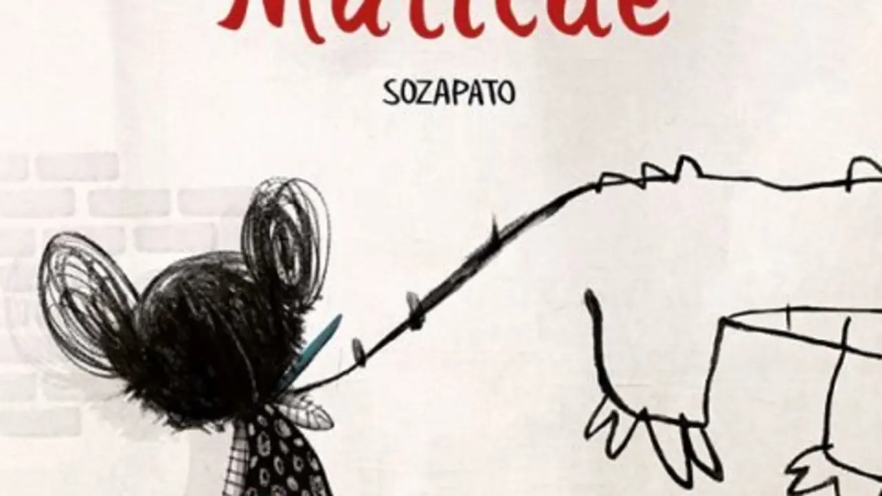 matilde-C-480x480