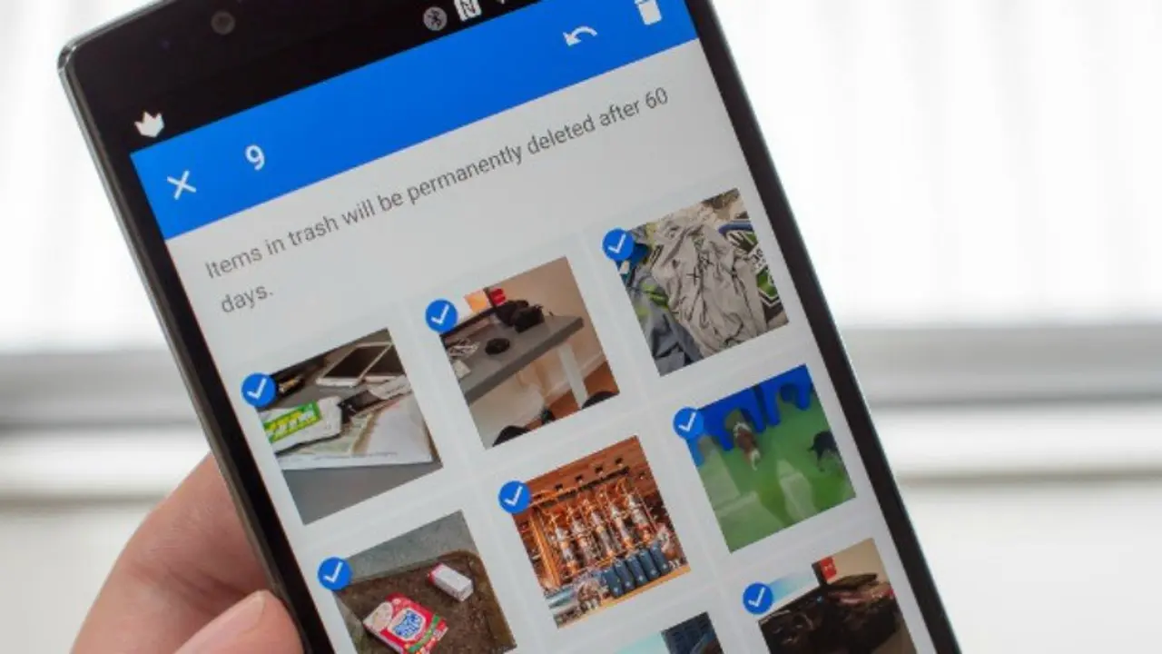 google-photos-archivar