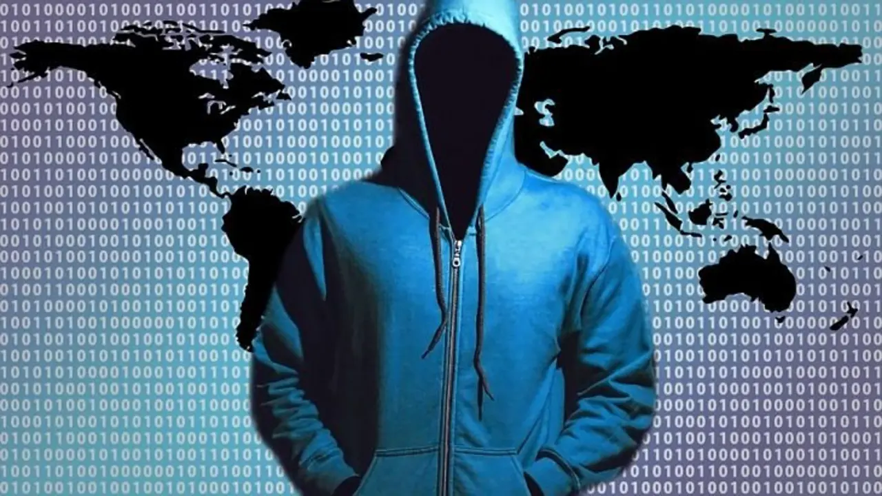 Los investigadores avanzan en la prevenci&oacute;n de estos ciberataques. / RRSS