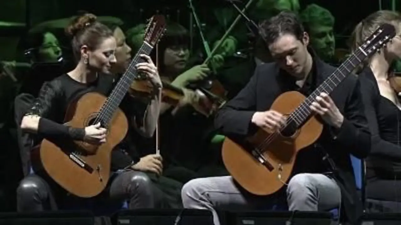 Cavatina_opt