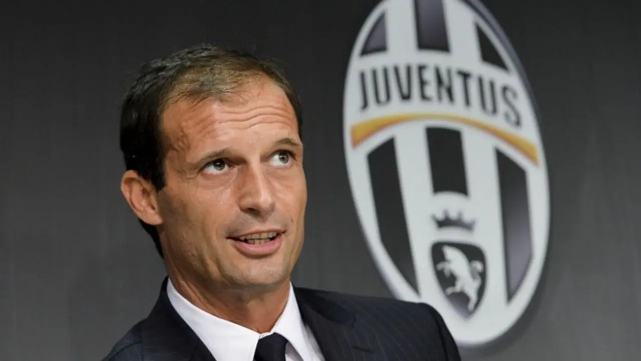 Allegri
