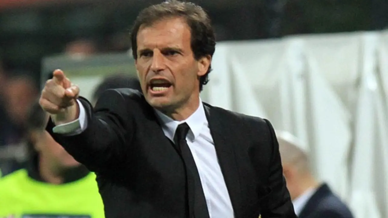 Allegri