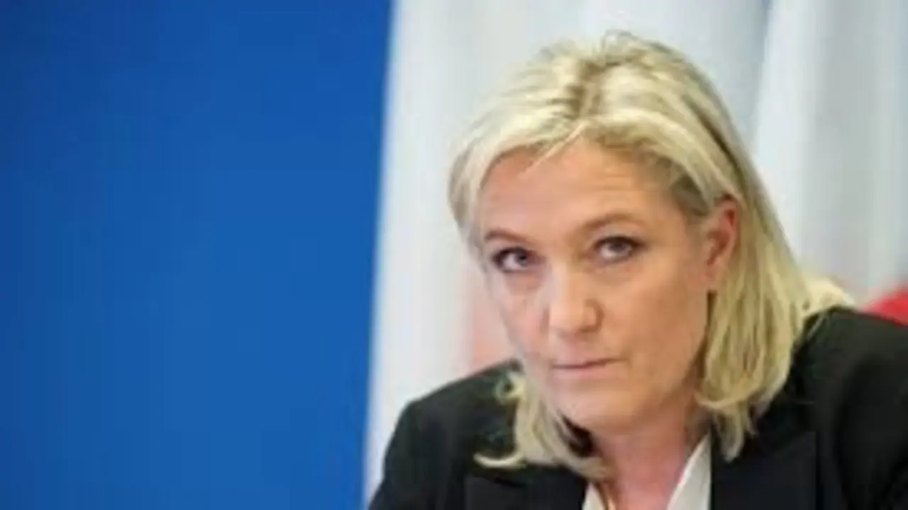 LePen2
