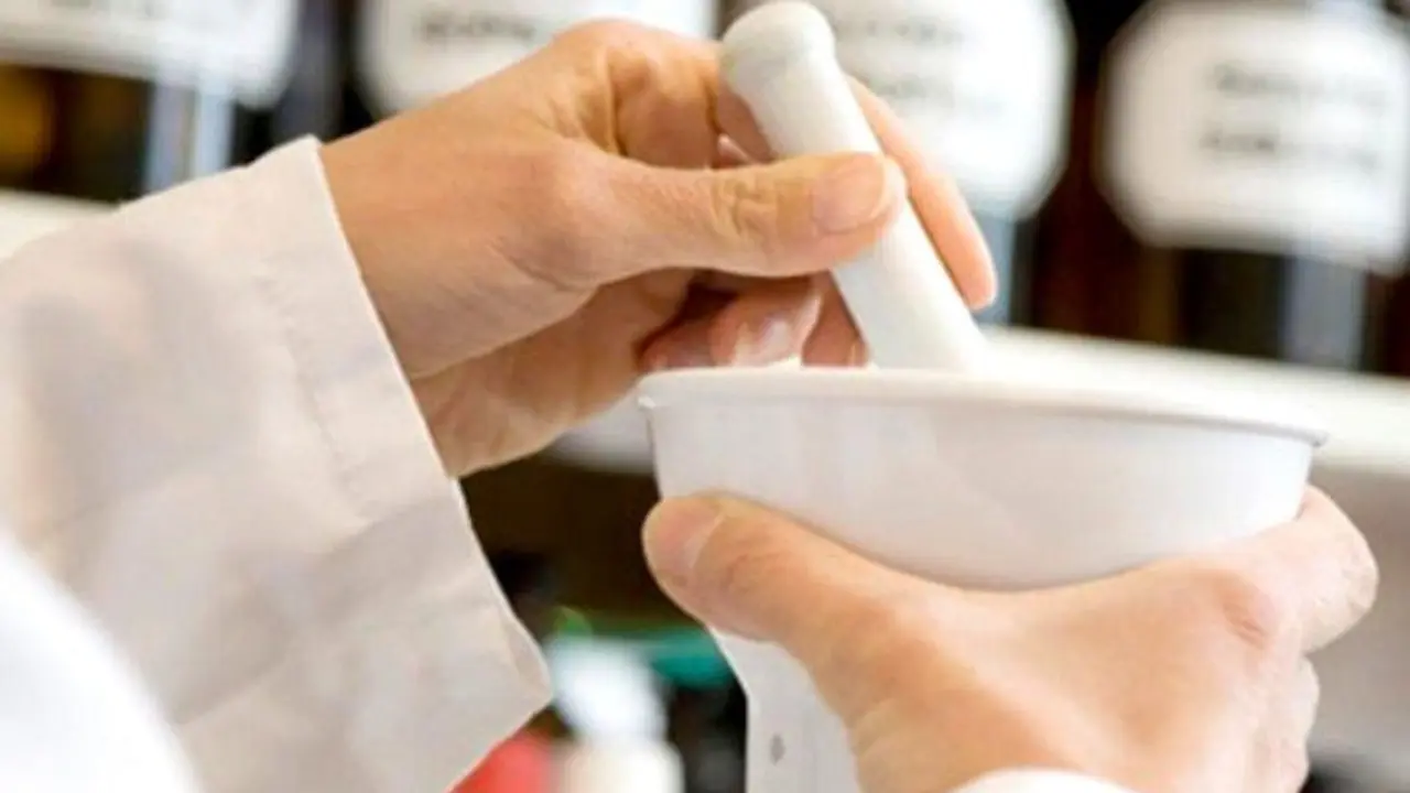 Argentina contin&uacute;a teniendo graves problemas con la venta ilegal de medicamentos