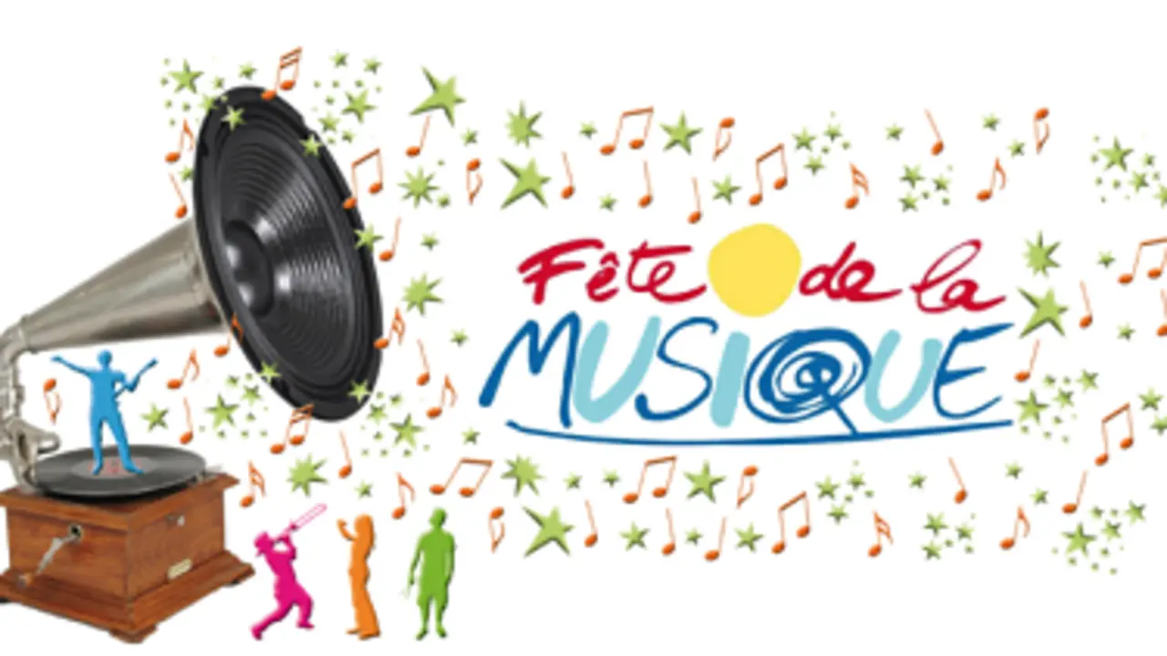 Fiesta de la Musica 1_opt