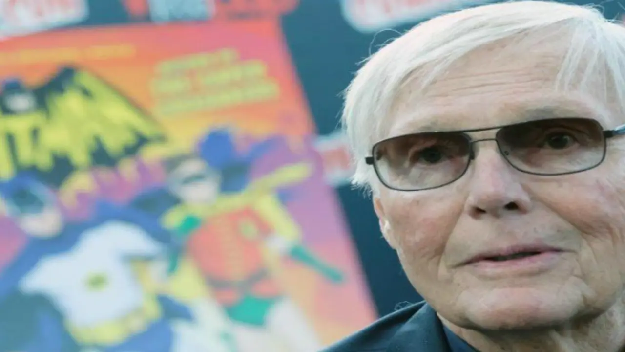 adamwest