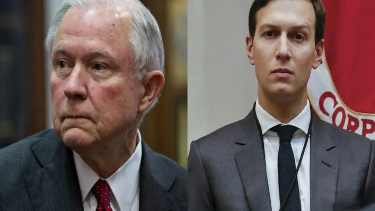 sessionskushner