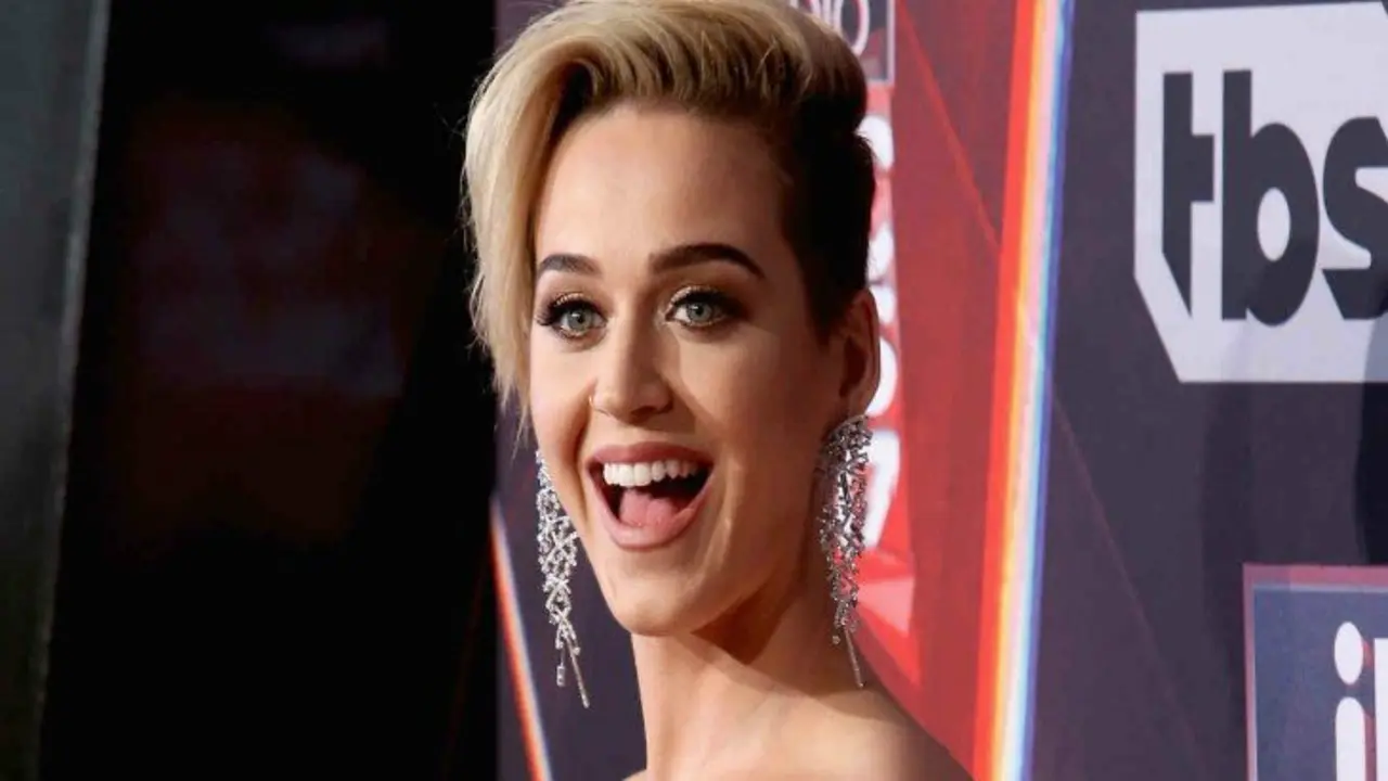 katy-perry-nuevo-corte-cabello