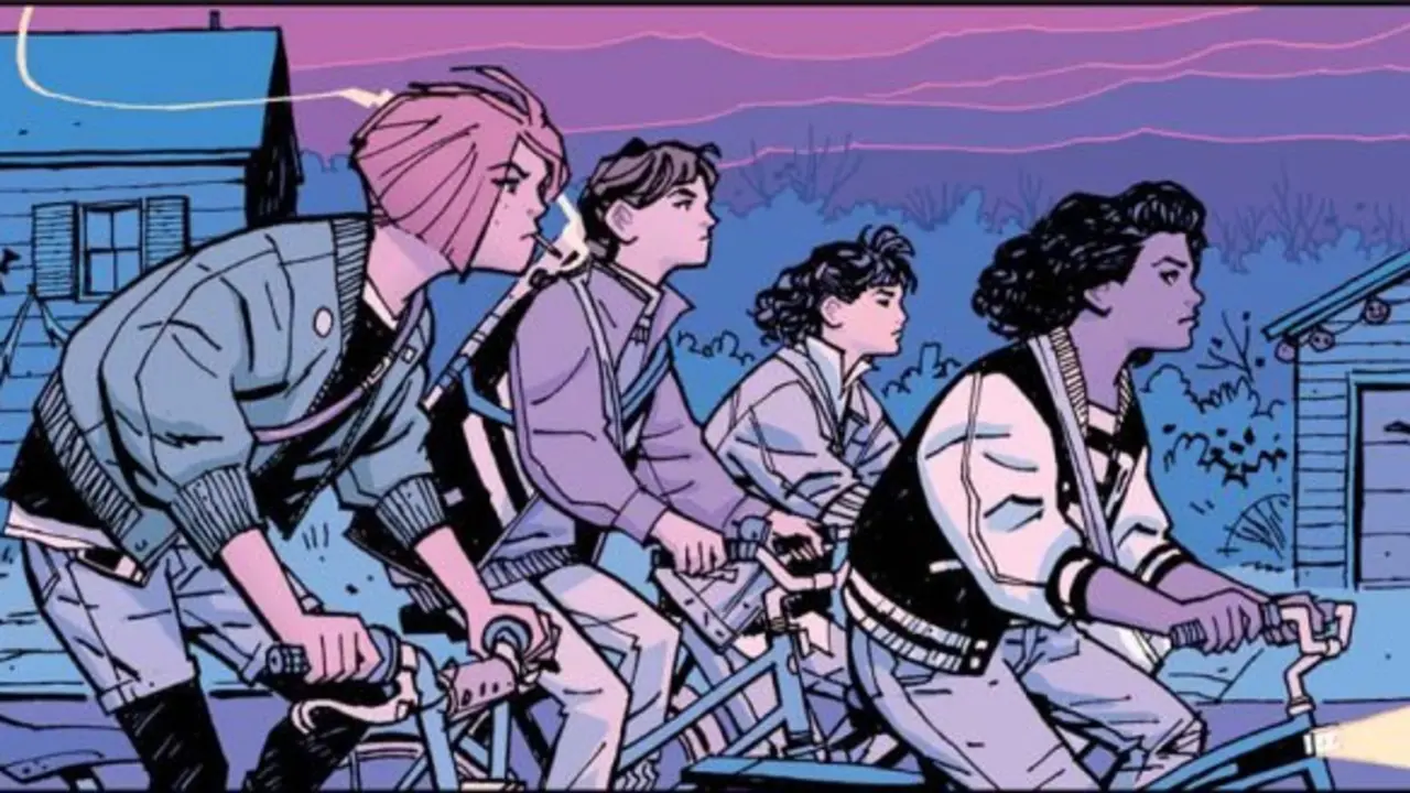 Paper-Girls-1-04-600x329
