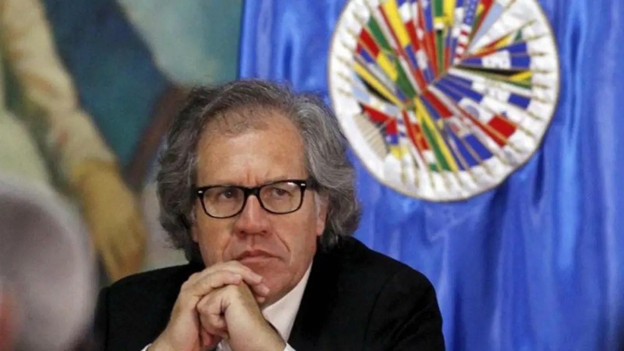 almagro
