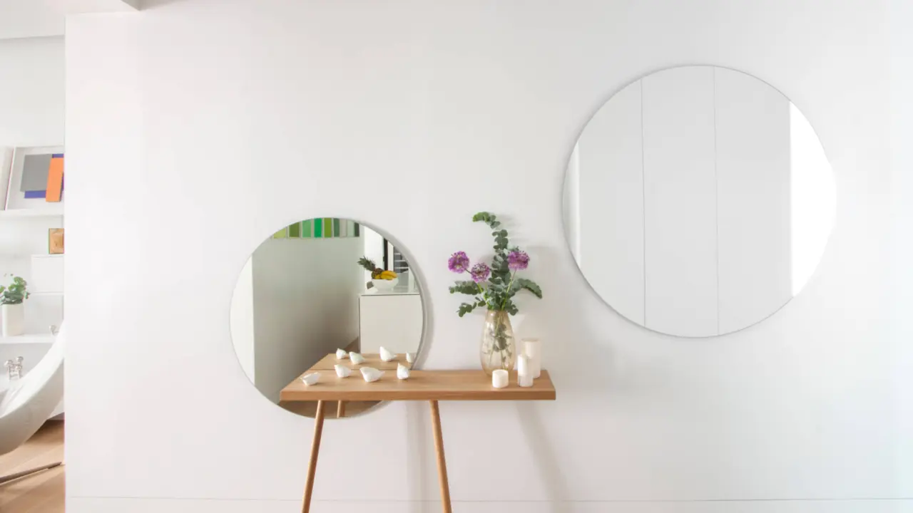 Decoraci&oacute;n. / Houzz