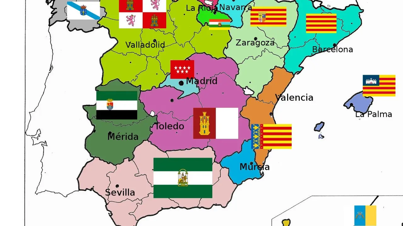 espa&ntilde;anaci&oacute;n