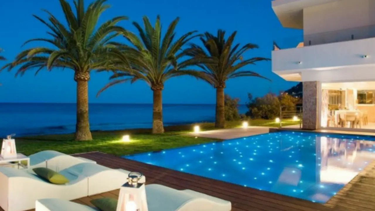 Hotel Melbeach de las Islas Baleares. Trivago.es.