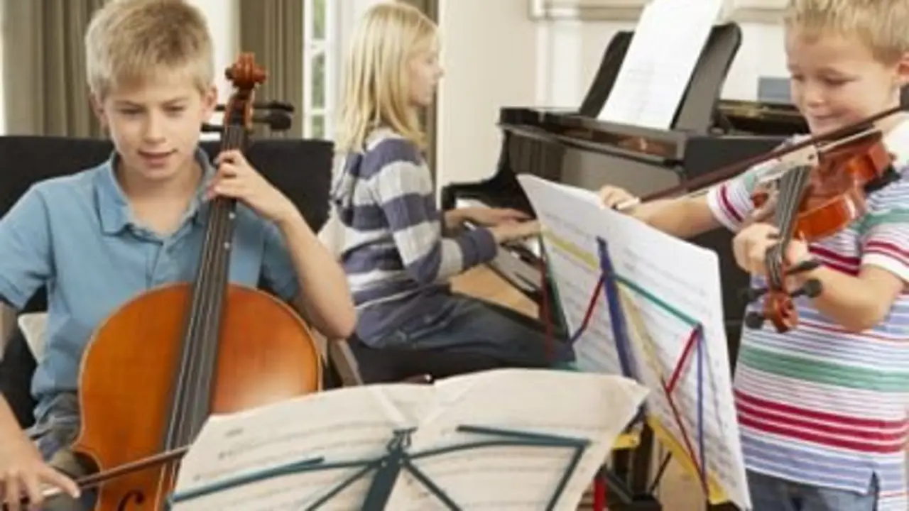 niños musicos1_opt