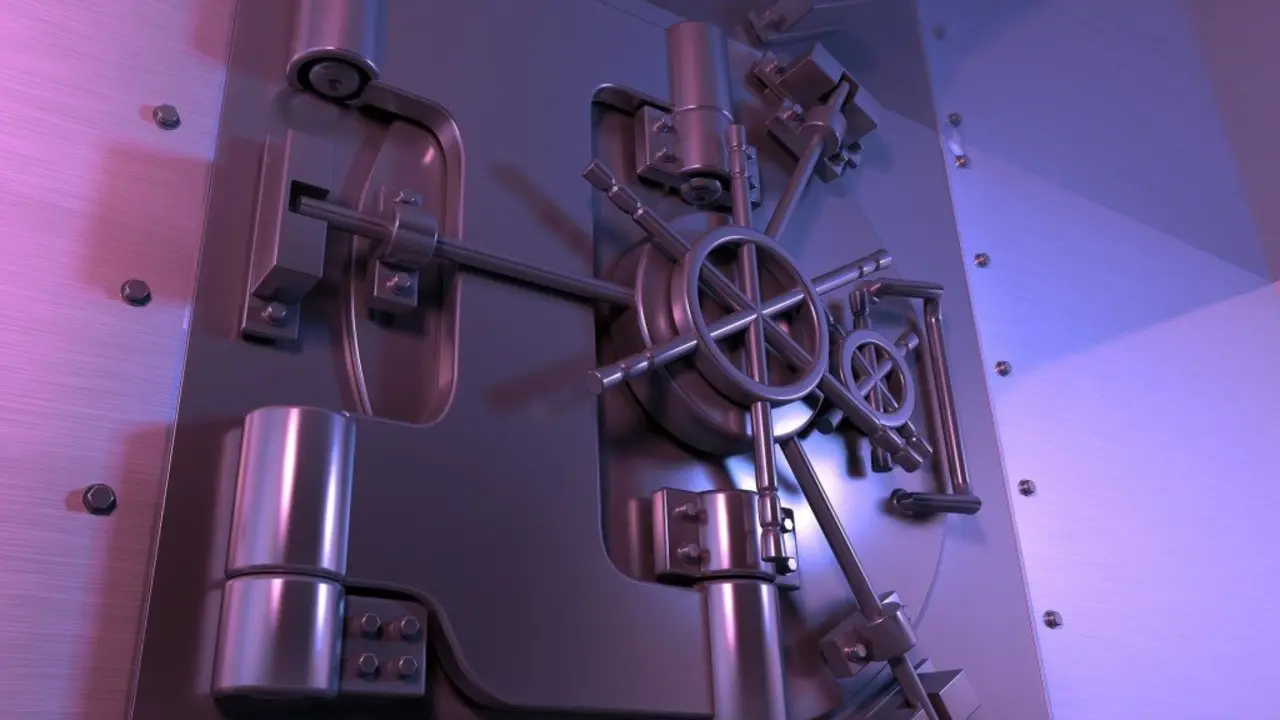 El origen de las Escape Rooms es asi&aacute;tico.