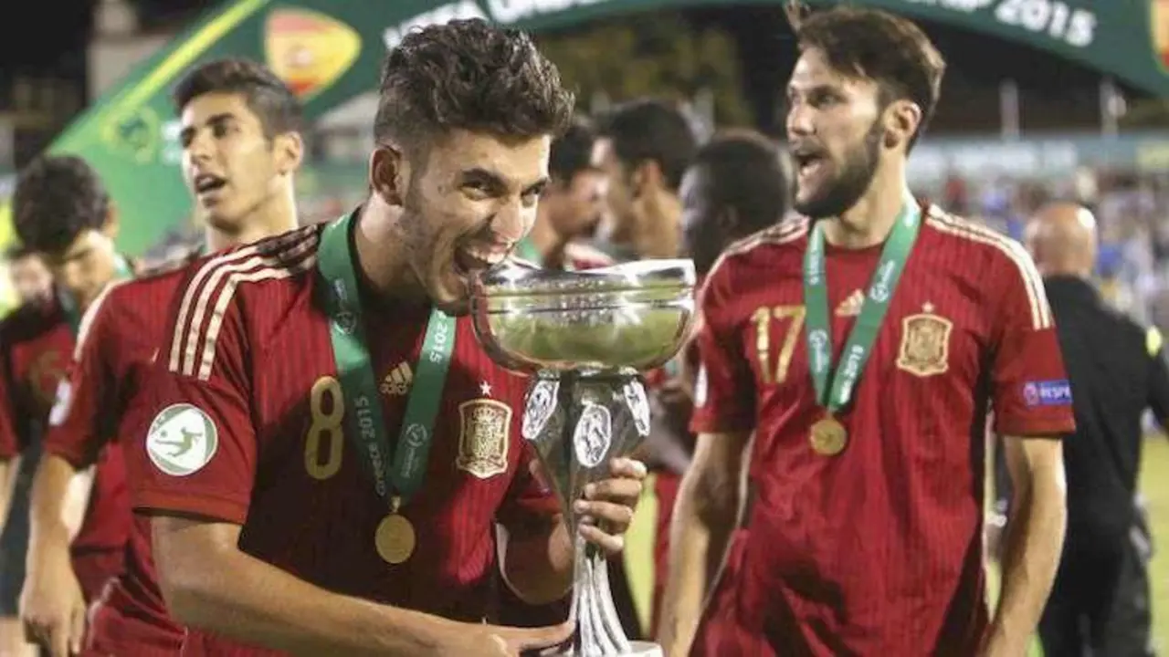 el-real-betis-rechaza-la-salida-de-su-jugador-ms-cotizado_91692
