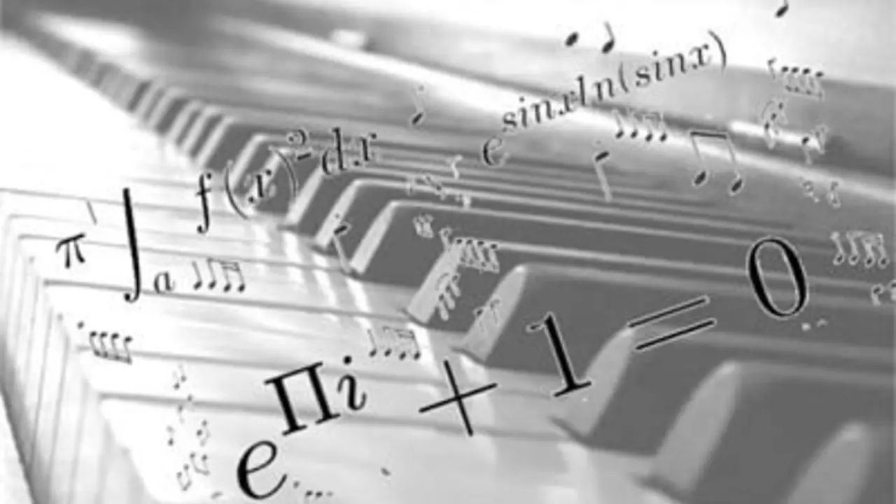 música-y-matemáticas1_opt