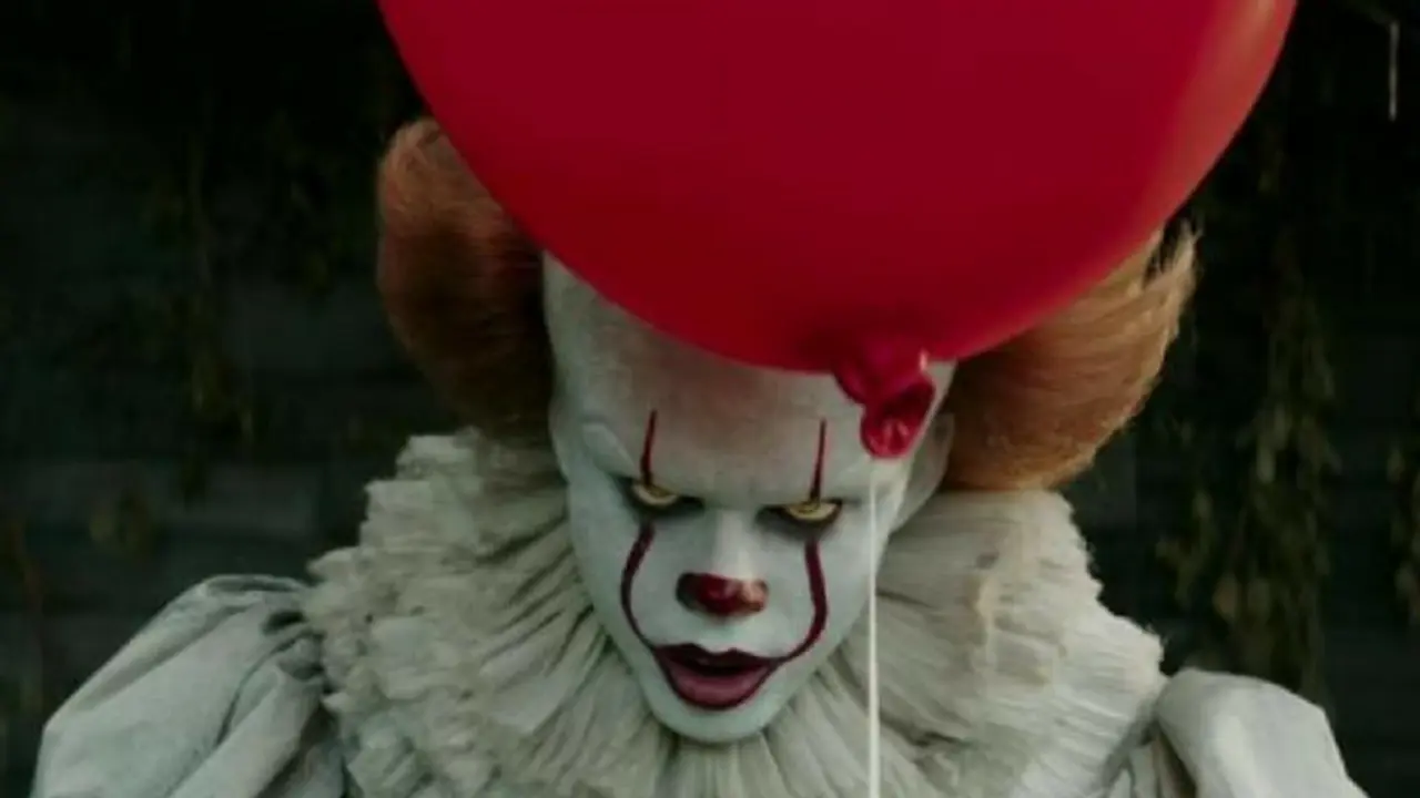 It. YouTube.