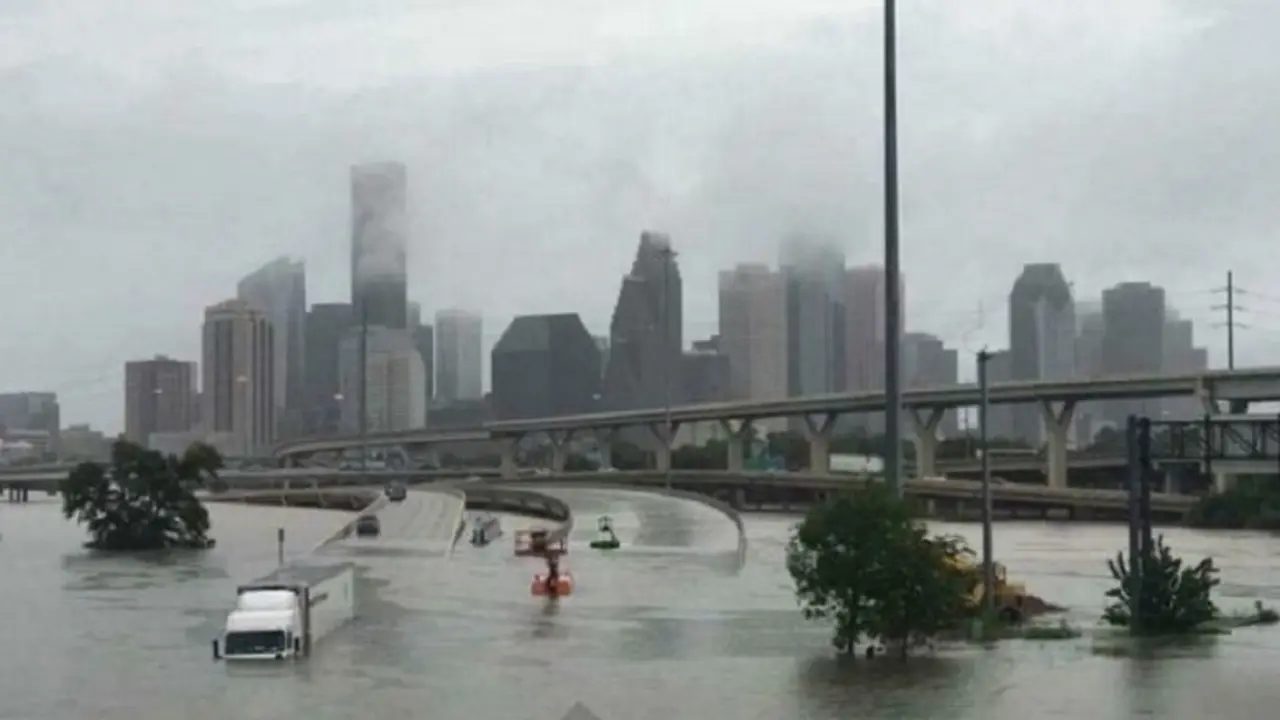 houston-1-650x370