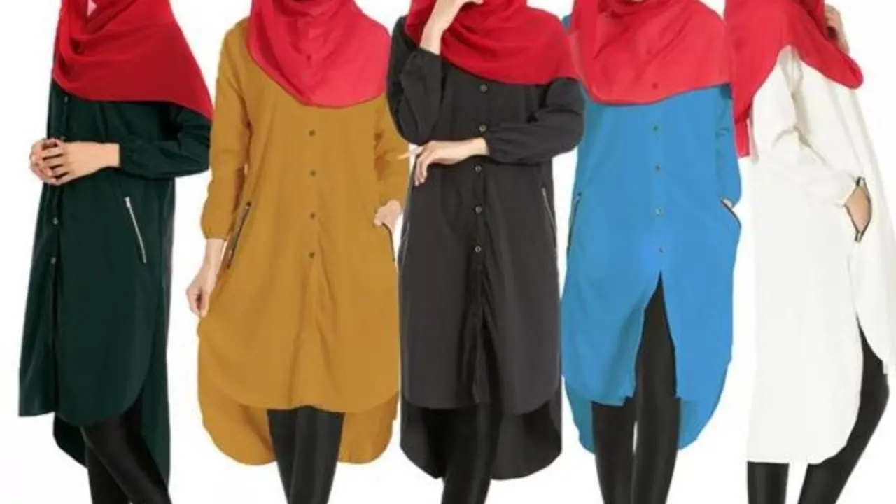 mujeres-musulmanas-abaya-camisas-largas-mujeres (640x480)