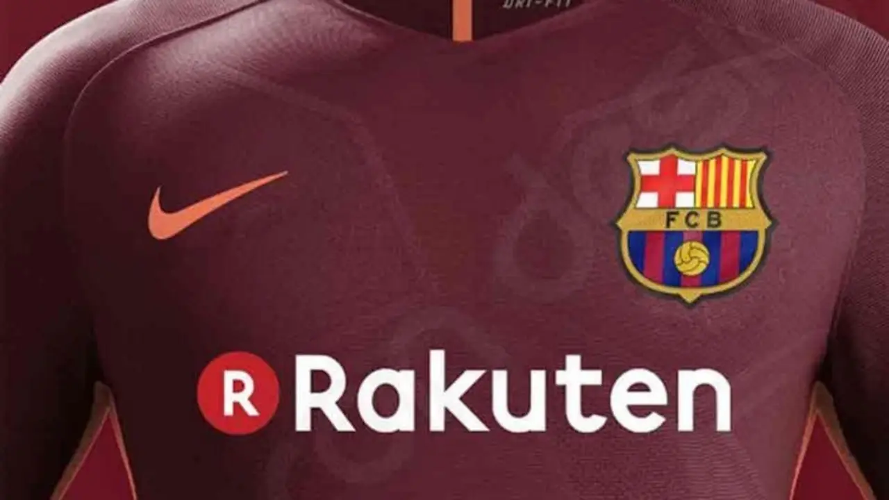 Equipaci&oacute;n Barcelona