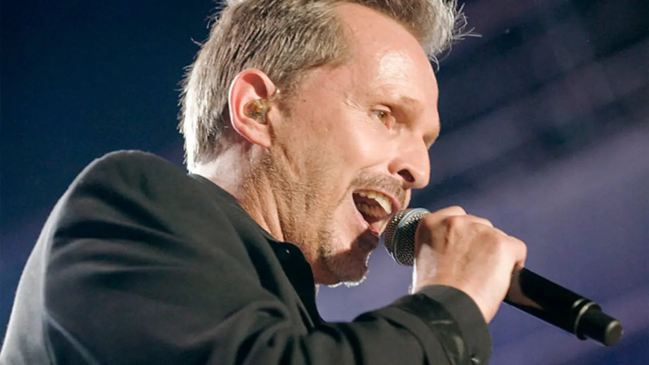 Miguel_Bose