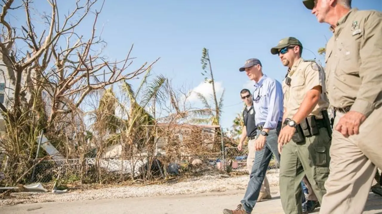 gobernador_rick_scott