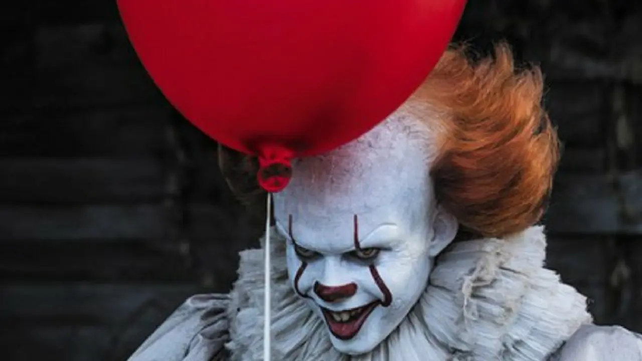 It. YouTube.