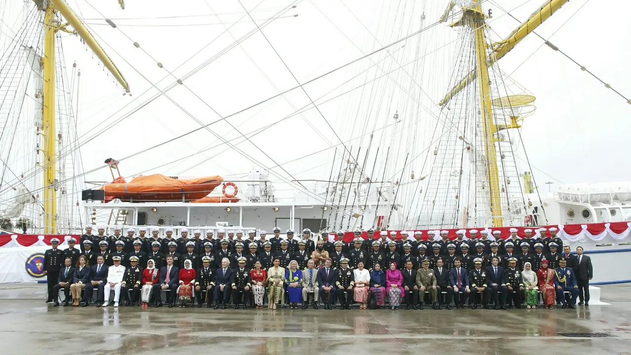 naval_astilleros_vigo