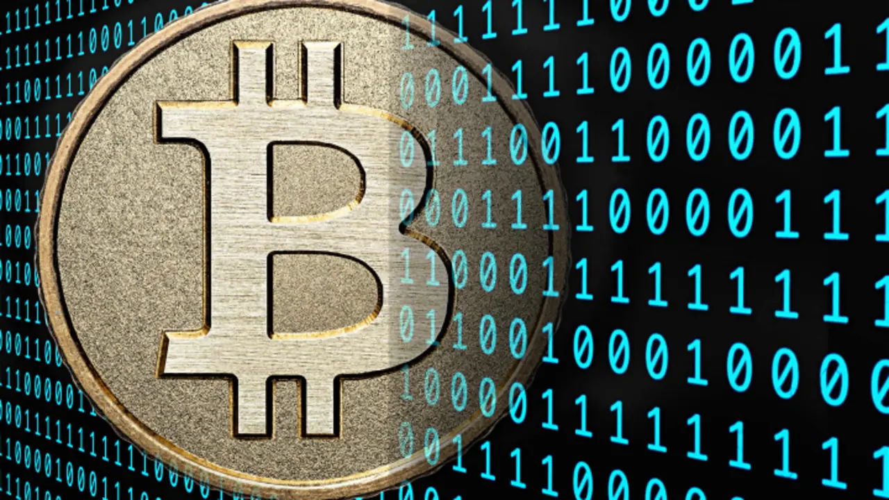 Wificoin. TechCrunch