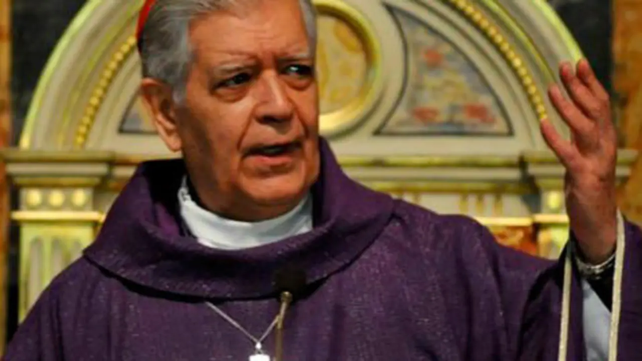 cardenal