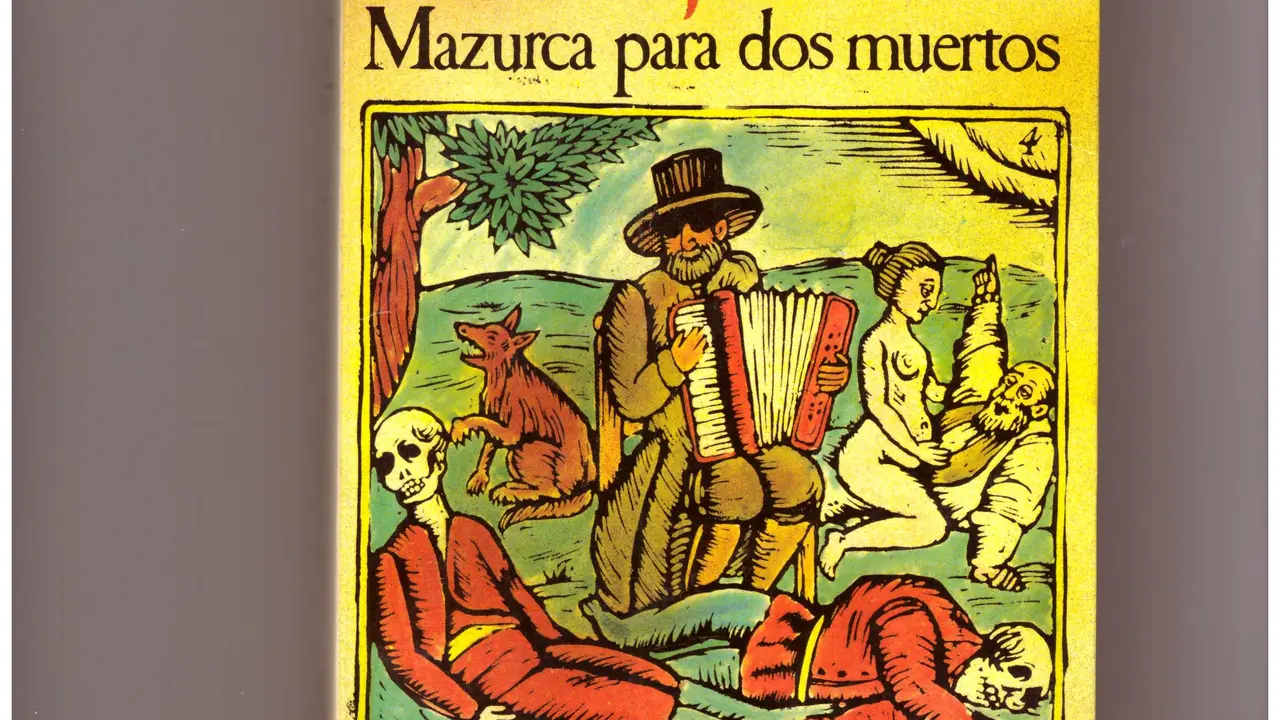 mazurca 003