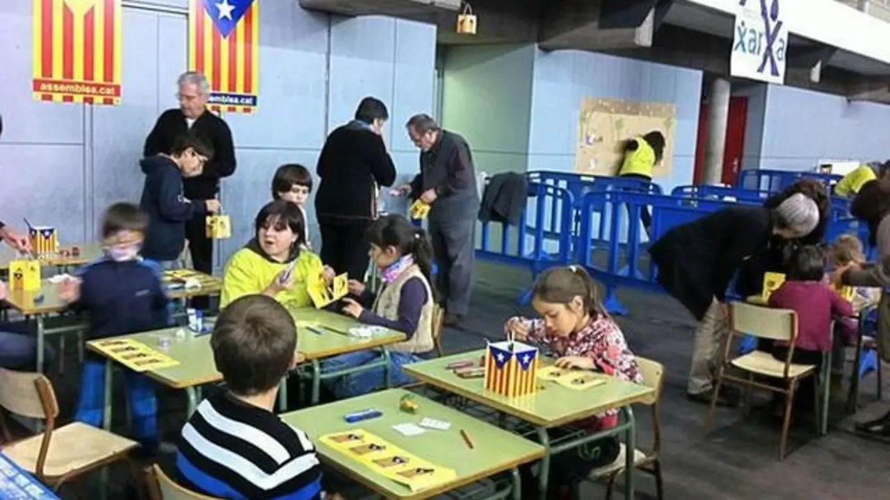 colegio [640x480]