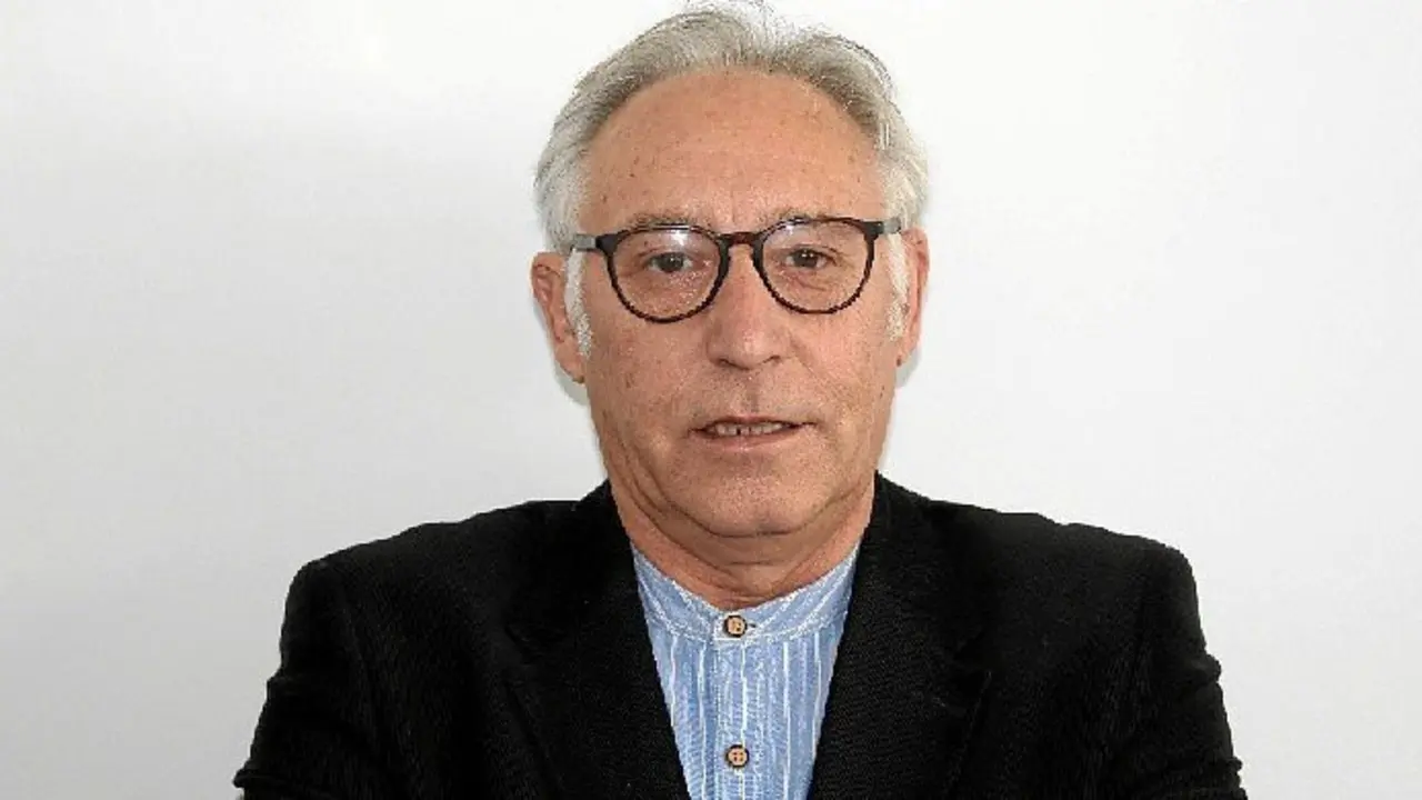 Paco-Huelva