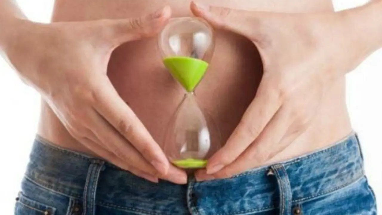 Acelerar el metabolismo. sportadictos.com