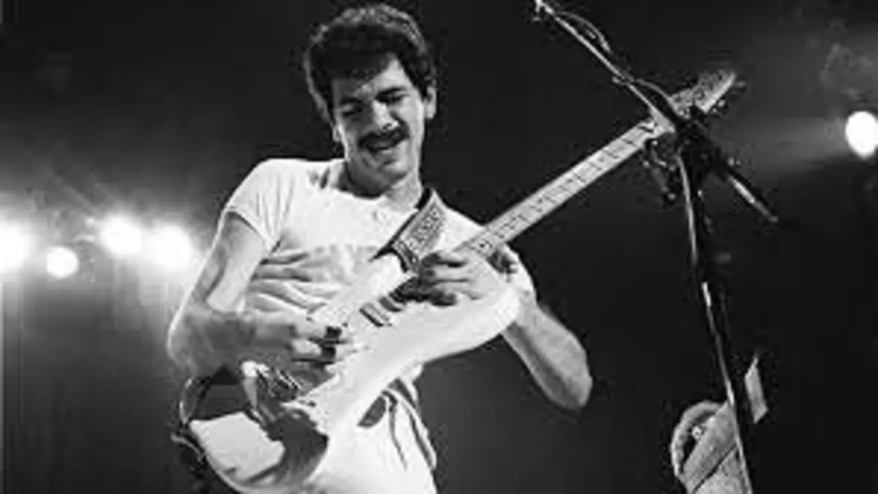 santana_opt
