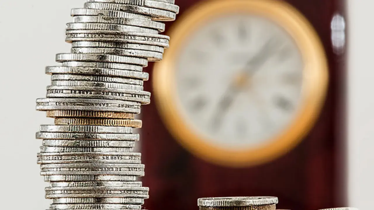 coins-1523383_1280