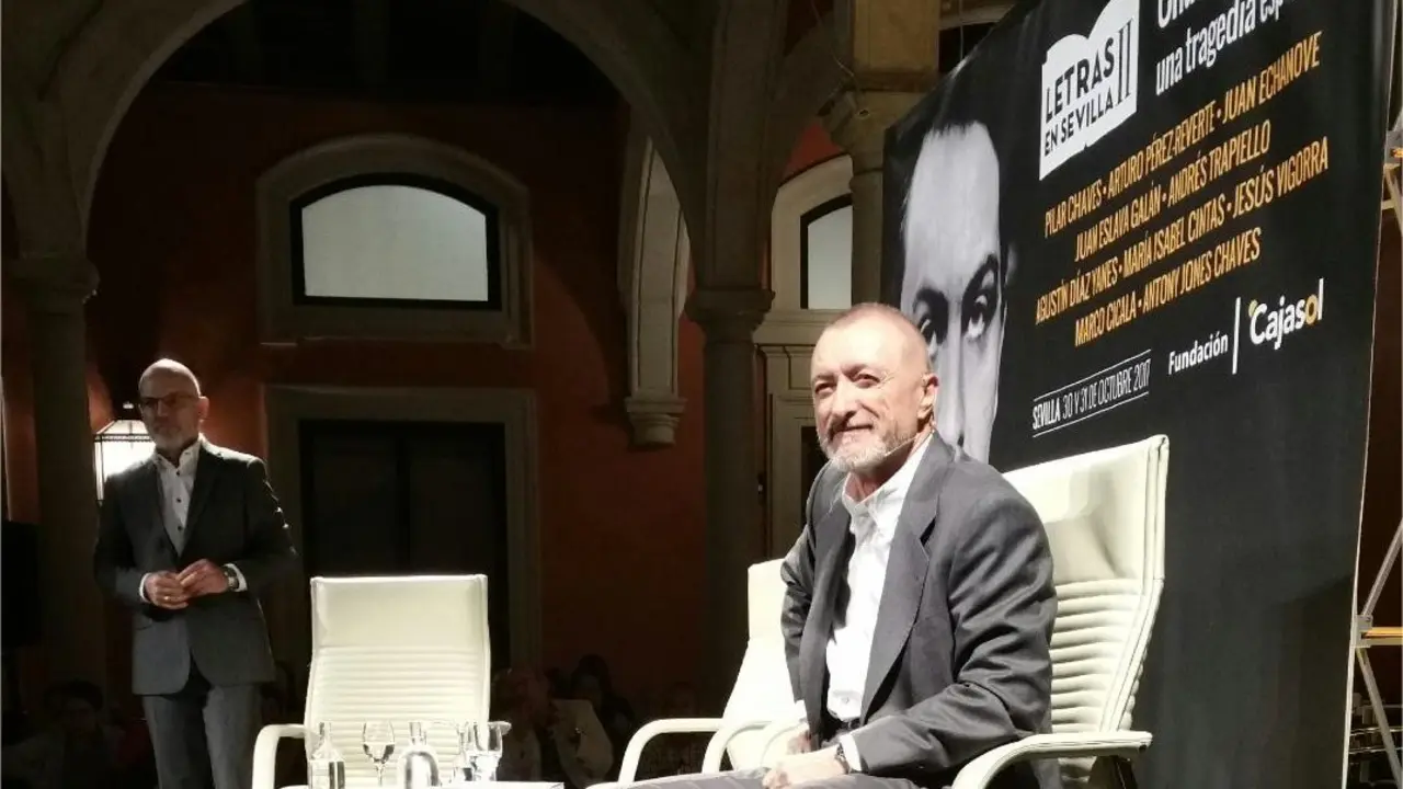 Reverte