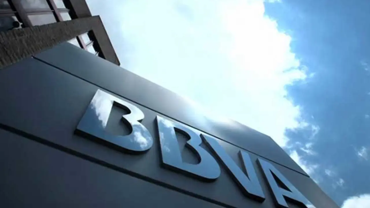 BBVA. / Noticias Bancarias
